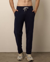 05.05  Oxouno �����:���. ������ 28 OXO-4264-324