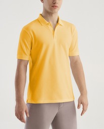 21.04 Oxouno ����:���. ������ 1 OXO-3343-1095