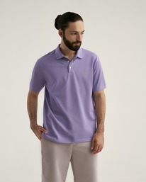 21.04 Oxouno ����:���. ������ 1 OXO-2989-932