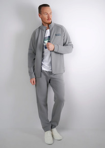 21.04 Clever ����� ������� CLE 562694/12�� maxi_� ��.�����