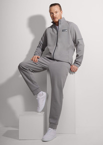 21.04 Clever ����� ������� CLE 562693/12��_� ��.�����