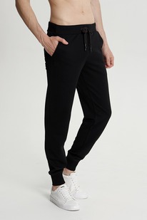 21.04 Oxouno �����:���. ������ 1 OXO-2377-376