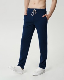 21.04 Oxouno �����:���. ������ 2 OXO-4655-324