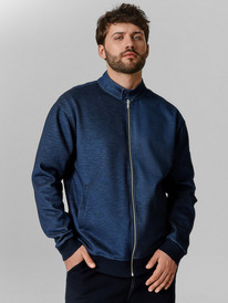 21.04 Mark Formelle ��������� ������� 121971 121971 ����������� ���� 137189