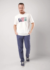 21.04 Clever ����� ������� CLE 522639py �.�����