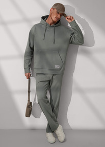 21.04 Clever ����� ������� CLE 562618/14��� ����