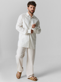 21.04 Mark Formelle ����� ������� 181304 181304 ����� ����� 1050