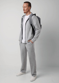 21.04 Clever ����� ������� CLE 562715/13�� ������ ��.�����