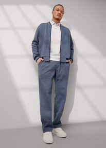 21.04 Clever ����� ������� CLEVER 562618/14��� ���������