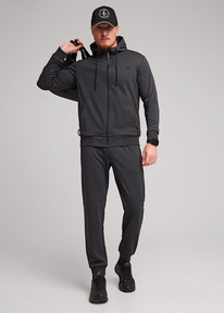 21.04 Clever ����� ������� CLE 662105�� ������/�.�����