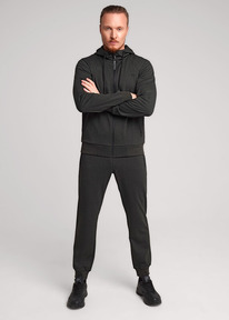 21.04 Clever ����� ������� CLE 662105�� �.������/������