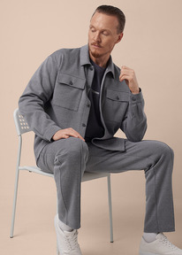 21.04 Clever ����� ������� CLE 562322/13��� �.�����/�����