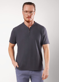 21.04 Clever ���� ������� CLE 562716/13�� maxi �.�����