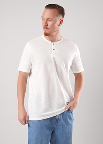 21.04 Clever �������� ������� CLE 562061/01�� maxi �����/��������