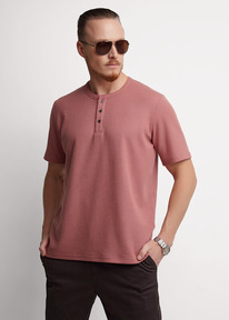 21.04 Clever ���� ������� CLE 562663/06��� ������������