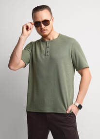 21.04 Clever ���� ������� CLE 562663/06��� ����