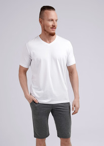 21.04 Clever ����� ������� CLE 601716/8�� ������ �����