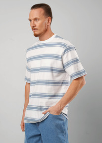 21.04 Clever �������� ���. CLEVER 562472/20��� ���������/�����