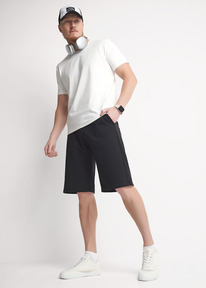 21.04 Clever ����� ������� CLE 662570�� ������