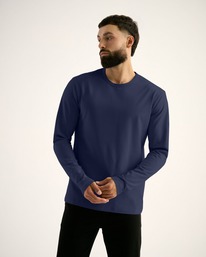 21.04 Oxouno ��������:���. ������ 6 OXO-3839