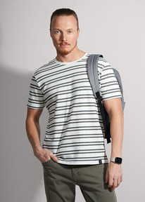 21.04 Clever �������� ������� CLEVER 562676/11��� maxi(�����) ��������/�.�������