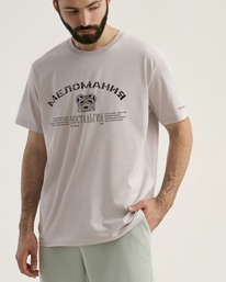 21.04 Oxouno ��������:���. ������ 12 OXO-2648-1415