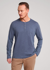 21.04 Clever ������� ������� CLE 662639� maxi �����