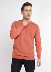 21.04 Clever ������� ������� CLE 623436�� ������ ��.�������