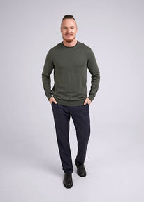 21.04 Clever ������� ������� CLE 603563��maxi ����