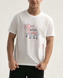 21.04 Oxouno ��������:���. ������ 18 OXO-3410-1175