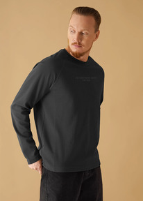 21.04 Clever ������� ������� CLE 452604/05��_� �.�����