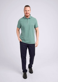 21.04 Clever ���� ������� CLEVER 600432� maxi(�����) ������