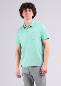 21.04 Clever ���� ������� CLE 602213�� ������/�����