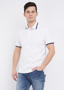 21.04 Clever ���� ������� CLE 600432� maxi ��������