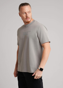 21.04 Clever �������� ������� CLE 562660/05� maxi_� �����