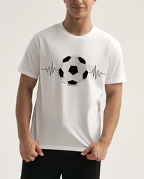 21.04 Oxouno ��������:���. ������ 18 OXO-3410-1190