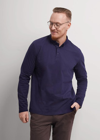 21.04 Clever ���� ������� CLE 452591/03�� �.�����