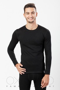 21.04 Oxouno ��������:���. ������� OXO-0264