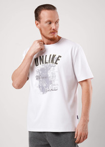 21.04 Clever �������� ������� CLE 560351/14��� maxi_� �����