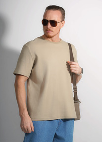 21.04 Clever �������� ������� CLE 562682/11�� �������