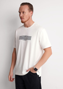 21.04 Clever �������� ������� CLE 562509/04�� maxi_� ��������