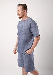 21.04 Clever �������� ������� CLE 552555/31�� �����/�����