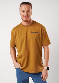 21.04 Clever �������� ������� CLE 562642/10��� maxi_� ����������