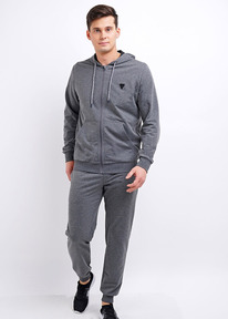 21.04 Clever ��������� ������� CLE 601251�� ������ �.�����