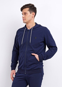 21.04 Clever ��������� ������� CLE 601251�� �.�����