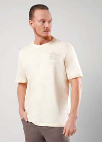 21.04 Clever �������� ������� CLE 562301/13� maxi_� ��.�������