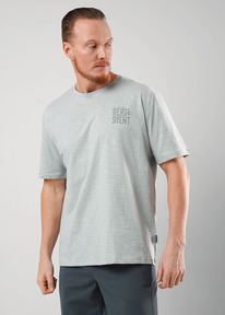 21.04 Clever �������� ������� CLE 562301/13� maxi_� ��.�����