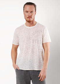 21.04 Clever �������� ������� CLEVER 562577/17�� maxi(�����)_� ��������