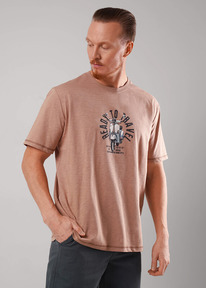 21.04 Clever �������� ������� CLEVER 562527/17� maxi(�����)_� ��.����������