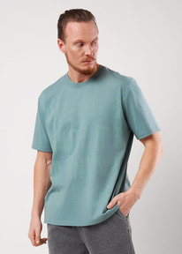 21.04 Clever �������� ������� CLE 562711/15�� maxi_� ������